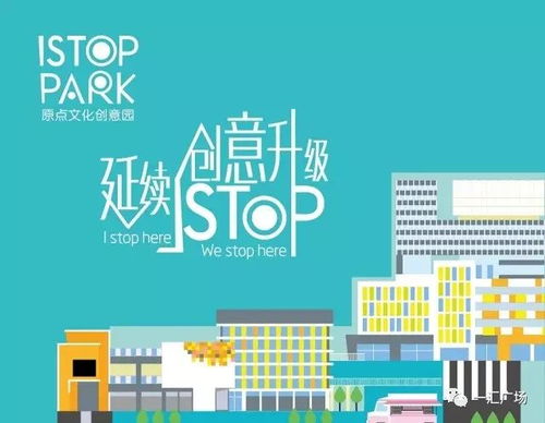 清塵夫婦恩愛(ài)秀不停，闞清子穿搭秘籍更吸睛 數(shù)字時(shí)代的潮流風(fēng)向標(biāo)